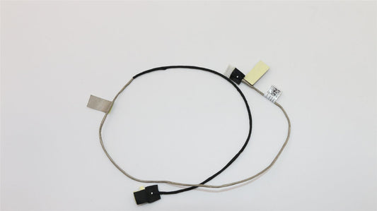 Lenovo IdeaCentre 520-24AST 520-24IKL 520-24IKU Touch Cable 00XL337