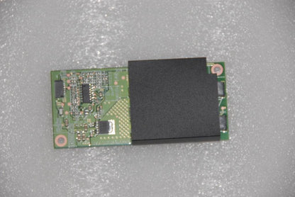 Lenovo B305 2L VZ.12164.40E DFN Inverter Board 31044713