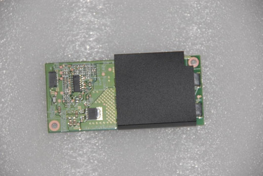 Lenovo B305 2L VZ.12164.40E DFN Inverter Board 31044713