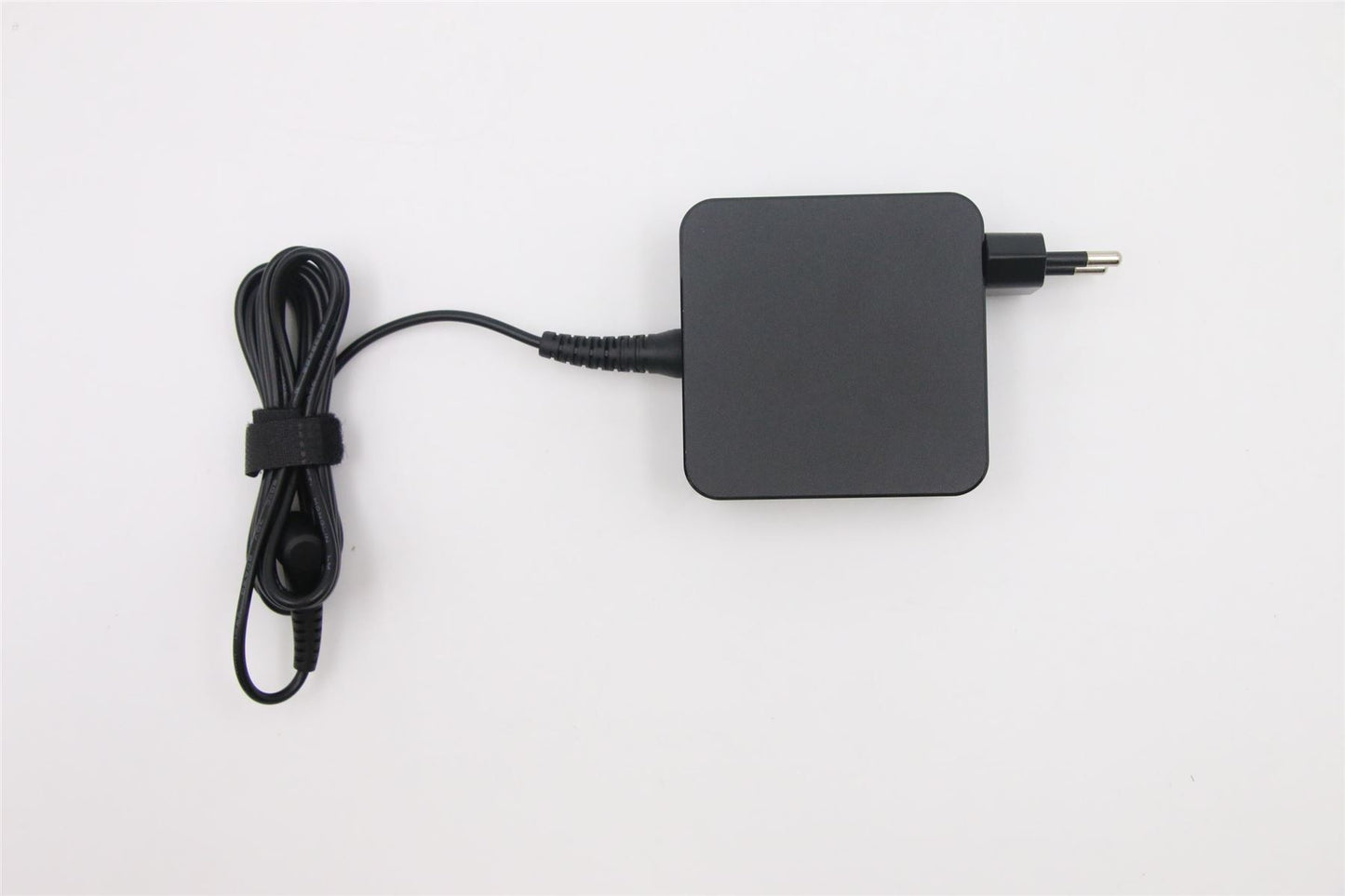 Lenovo IdeaPad 320-15IKB 320-14IKB AC Charger Adapter Power supply 01FR151