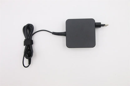 Lenovo IdeaPad 320-15IKB 320-14IKB AC Charger Adapter Power supply 01FR151