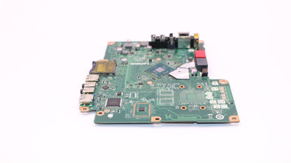 Lenovo MB, J3610, UMA, HDMI, FM, WIN DPK 00UW331