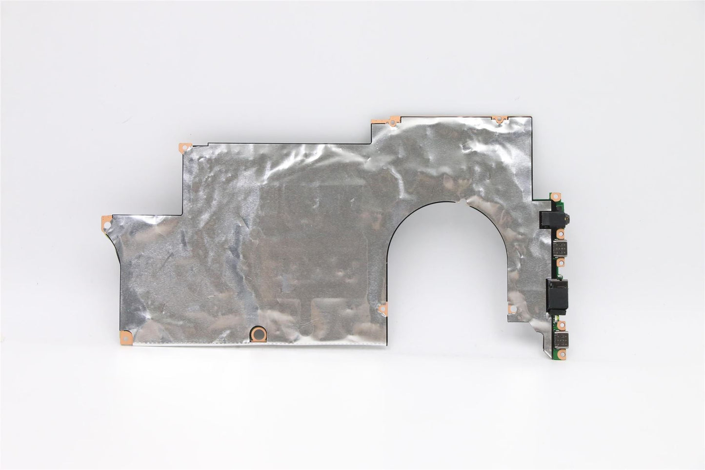 Lenovo Yoga 7-15IIL05 Motherboard Mainboard 5B20S43974