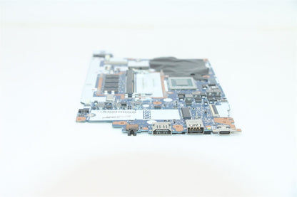Lenovo ThinkPad E14 Gen 2 Motherboard Mainboard UMA AMDR74800U 8G 5B20Z48186
