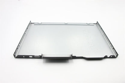 Lenovo ThinkCentre M710t Side cover Black 01EF831