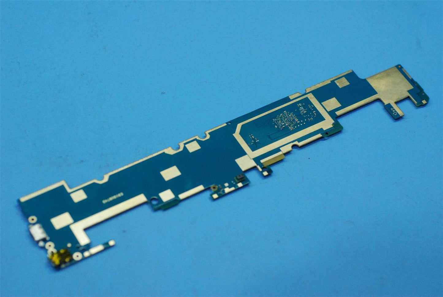 Lenovo Tab P10 / Smart Tab P10 Tablet (TB-X705F, TB-X705L) Motherboard Mainboard 5B28C13536