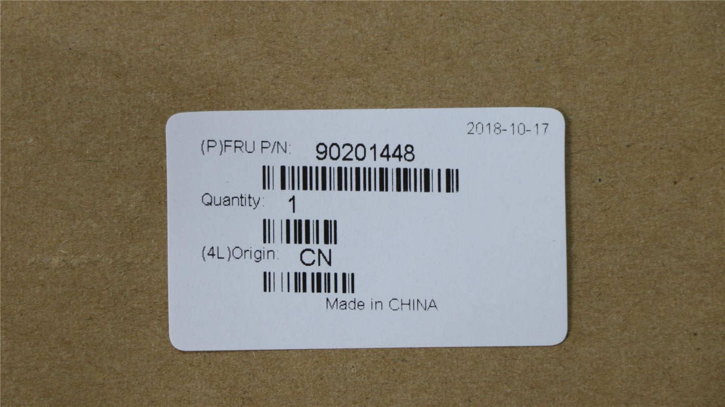 Lenovo All-In-One C340 C440 Touch C445 DC In Port Socket Power Cable 90201448