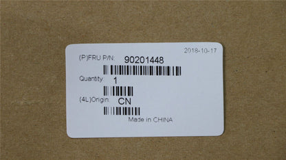 Lenovo All-In-One C340 C440 Touch C445 DC In Port Socket Power Cable 90201448
