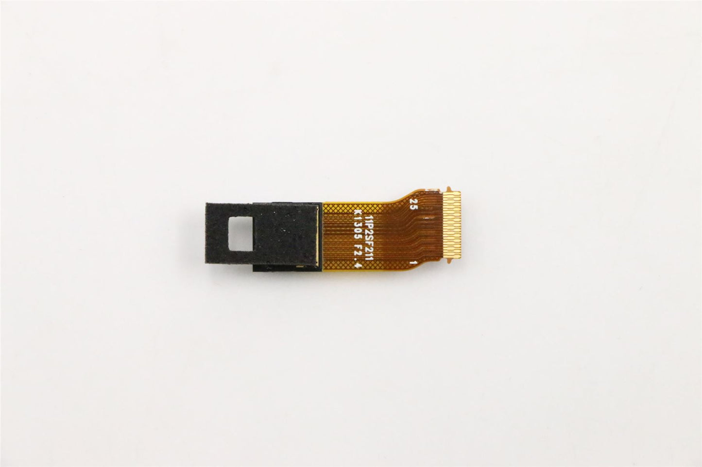Lenovo FRU COLTRANE IN CAMERA LTN 04W3024