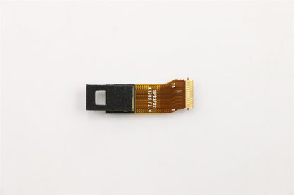 Lenovo FRU COLTRANE IN CAMERA LTN 04W3024