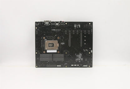 Lenovo Yoga 900-34ISZ Motherboard Mainboard 00XK209