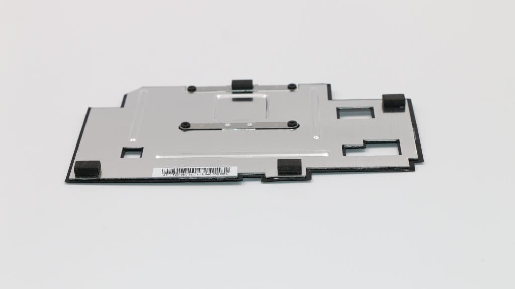 Lenovo IdeaPad 110-14IBR 110-15IBR Fan Heatsink 5H40L45765