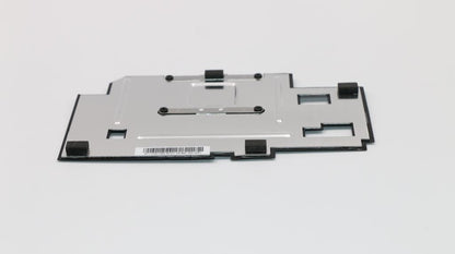 Lenovo IdeaPad 110-14IBR 110-15IBR Fan Heatsink 5H40L45765