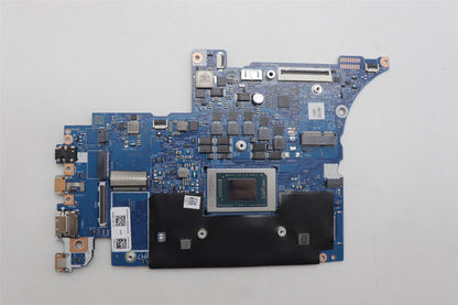Lenovo C83DDNOKR7HPTHS16G L FHD WT RM 5B21M65282
