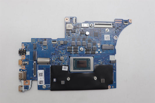 Lenovo C83DDNOKR7HPTHS16G L FHD WT RM 5B21M65282