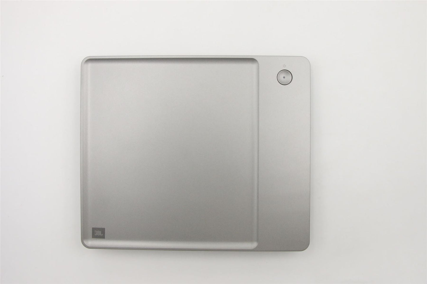 Lenovo MECH_ASM Base Top Cov for non-WC,A540-27 5M10U49961