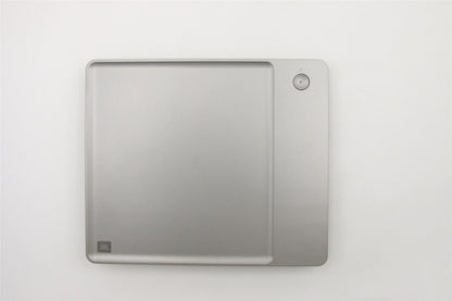 Lenovo MECH_ASM Base Top Cov for non-WC,A540-27 5M10U49961