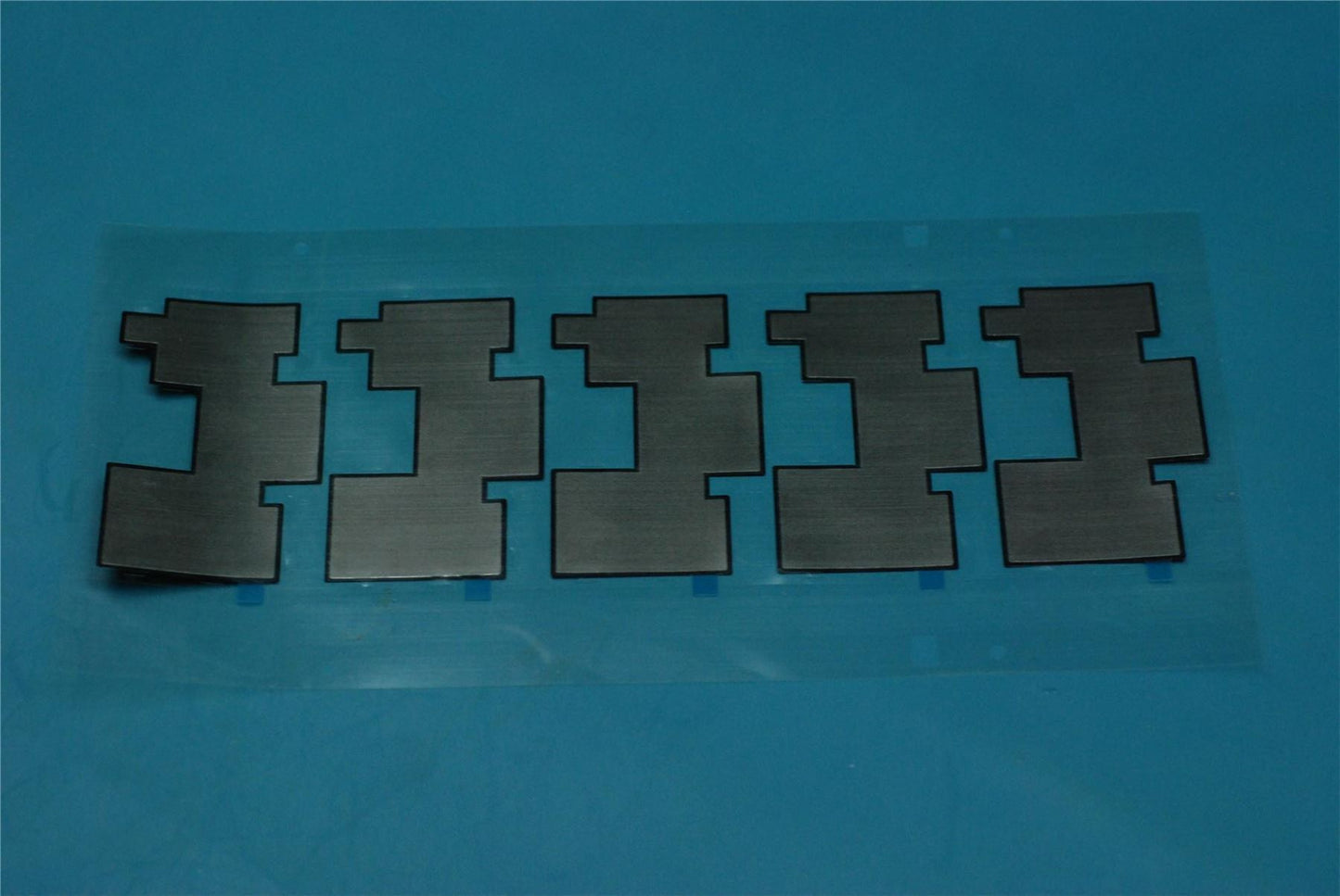 Lenovo TB3-730 MB Graphite&*715000094041 CS 5D78C05785