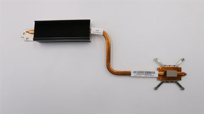 Lenovo 01EF355 HEATSINK FRU UMA Thermal Module