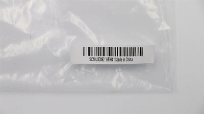 Lenovo IdeaPad 110-15ISK DC In Port Socket Power Cable 5C10L82892