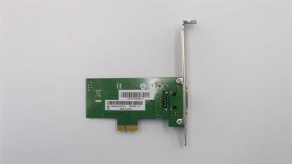 Lenovo PCIEx1 1000M ASF F Bitland 03T8162