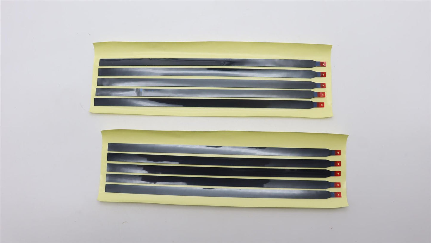 Lenovo TAPE TAPE L 82V8 Removable Tape (L+R) *5 5T10S33553