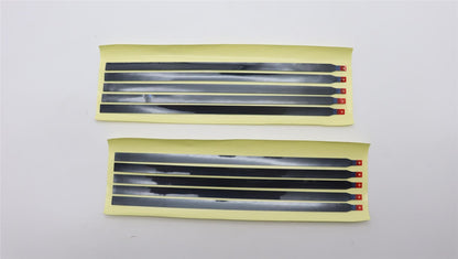 Lenovo TAPE TAPE L 82V8 Removable Tape (L+R) *5 5T10S33553