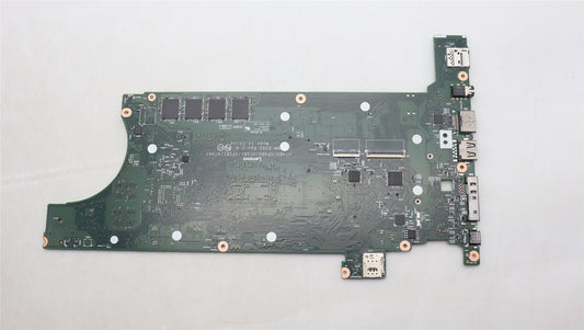 Lenovo ThinkPad T15 Gen 2 T14 Gen 2 Motherboard Mainboard UMA 16G 5B21D65157