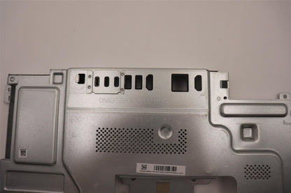 Lenovo MECH_ASM MB_Shielding_A570IAP 5M11H28374