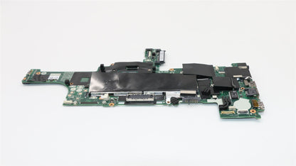 Lenovo ThinkPad T460 Motherboard Mainboard i5-6200U UMA Intel i5-6200U 01HW828