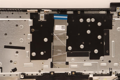 Lenovo COVER Upper Case ASM_ENG L82TV IG_IMR 5CB1H80601