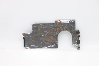 Lenovo IdeaPad 7 15ITL05 7 15ITL05 Motherboard Mainboard UMA 16G 5B20Z97246
