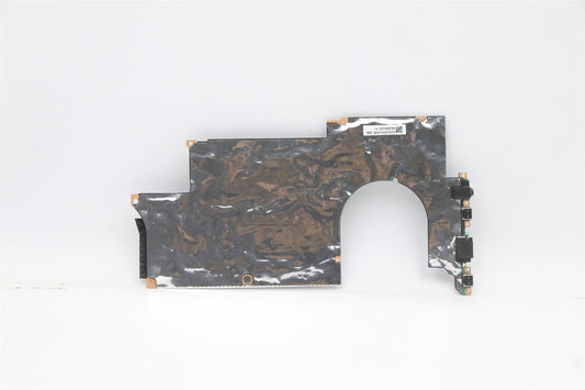 Lenovo IdeaPad 7 15ITL05 7 15ITL05 Motherboard Mainboard UMA 16G 5B20Z97246
