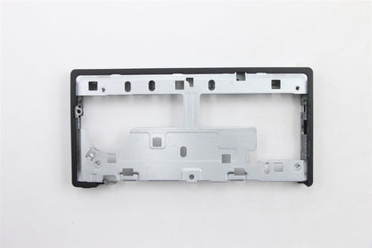 Lenovo ThinkCentre M90n-1 Middle Chassis Frame Assembly Black 5M10U49612