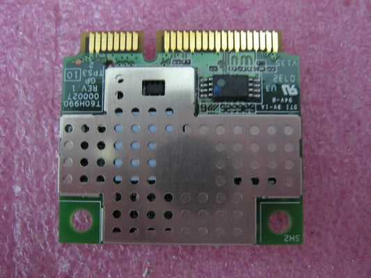 Lenovo FRU UWB (US) Board 42T0885