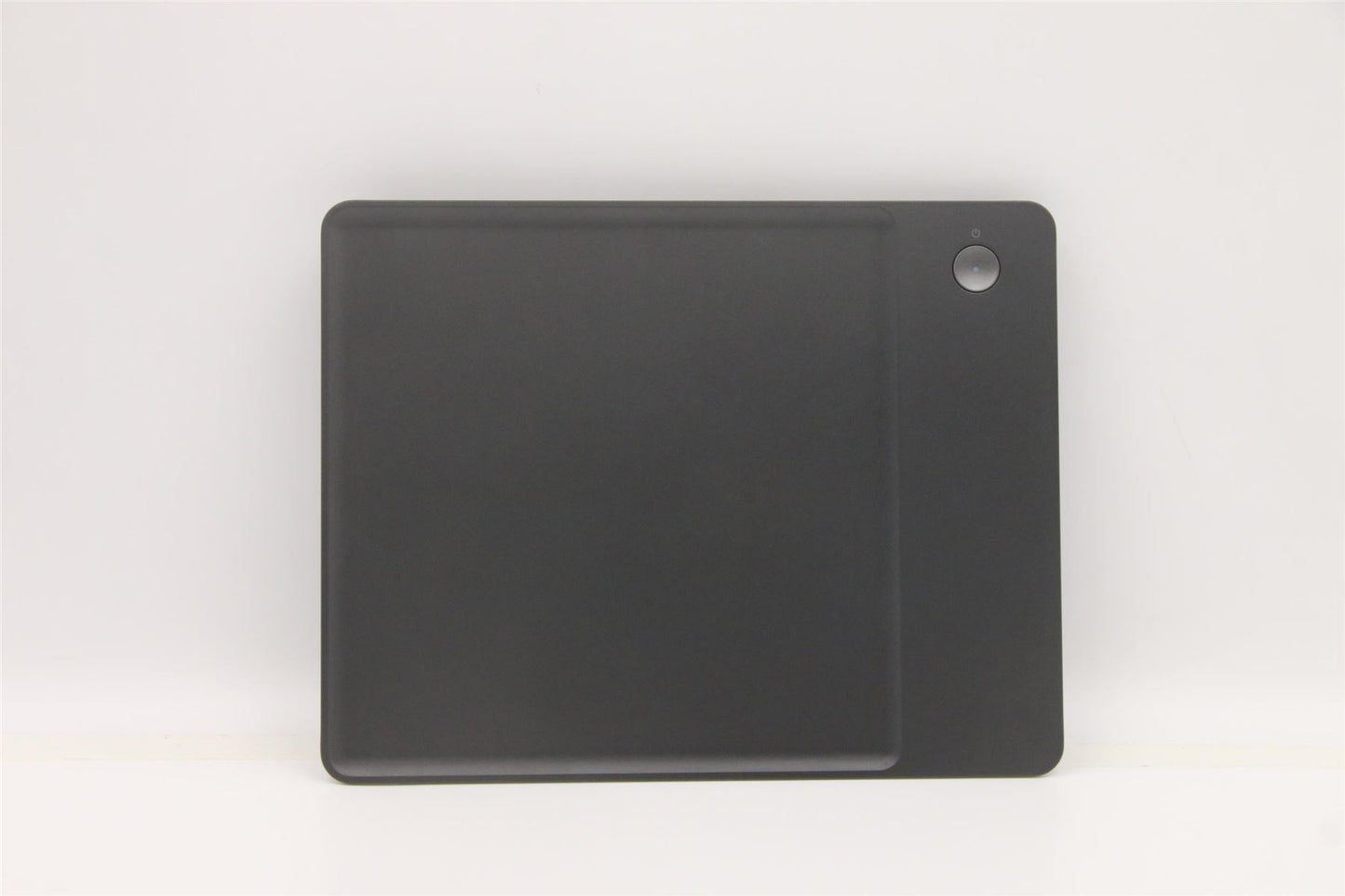 Lenovo MECH_ASM Base Top Cov non WC,A560-24 5M11C16711