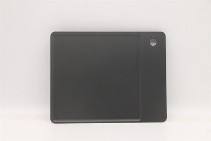 Lenovo MECH_ASM Base Top Cov non WC,A560-24 5M11C16711