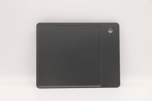 Lenovo MECH_ASM Base Top Cov non WC,A560-24 5M11C16711