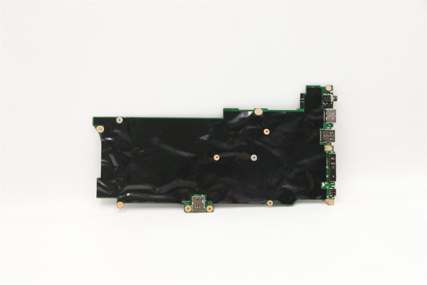 Lenovo ThinkPad X1 4th Gen X1 7th Gen Motherboard Mainboard 01YU383