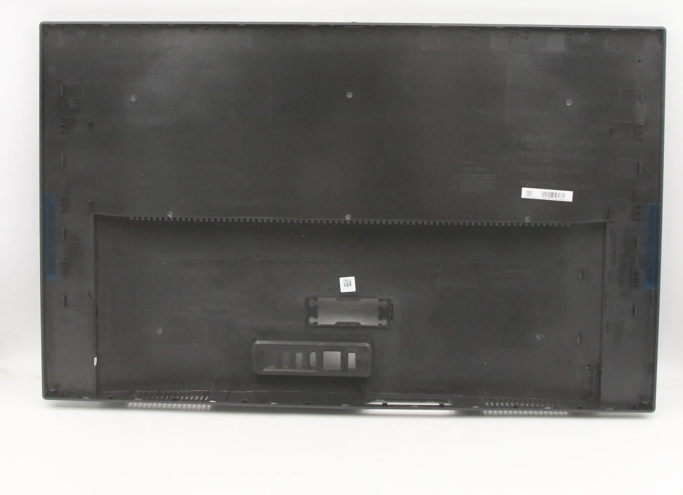 Lenovo NEW MAIN_BODY_ASSY_BLACK_WO_ODD 5M10U50458
