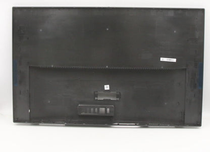 Lenovo NEW MAIN_BODY_ASSY_BLACK_WO_ODD 5M10U50458