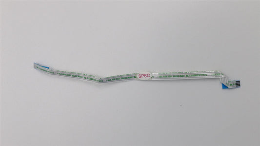 Lenovo ST6 Volume Board Cable 90203919