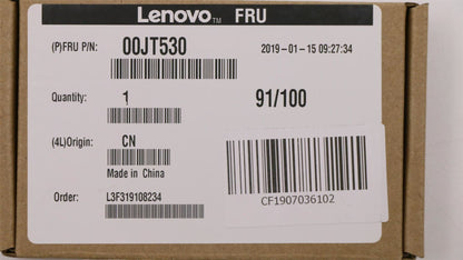 Lenovo 00JT530 WIRELESS Wireless,CMB,IN,8260 MP Vpro