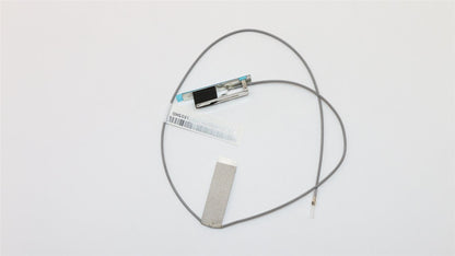 Lenovo Fru, Lx 8L SMB and IDC Front ANT 00XJ098