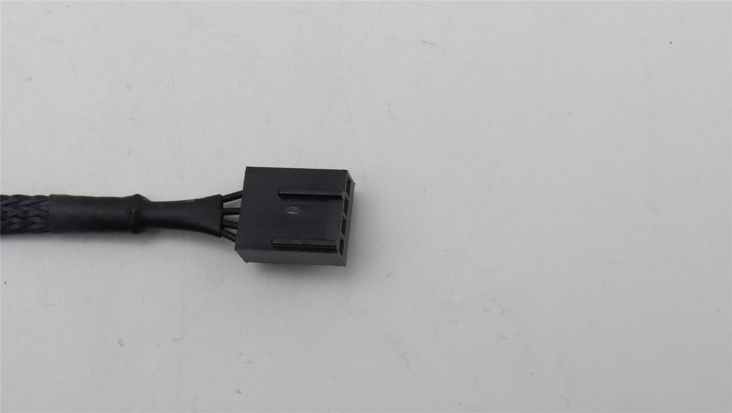 Lenovo HEATSINK 12025 Normal Fan 520 N 5F10X63232