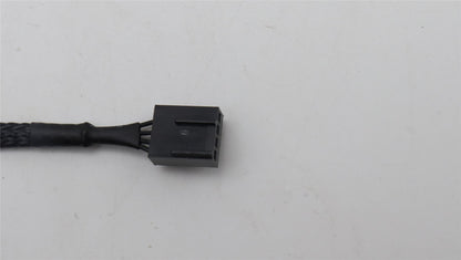 Lenovo HEATSINK 12025 Normal Fan 520 N 5F10X63232