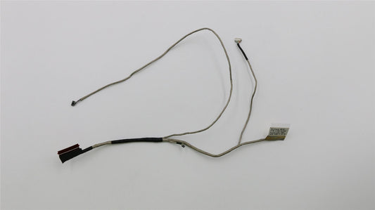 Lenovo Flex 300-11IBR 3-1130 Cable Lcd Screen Display LED 5C10K62068