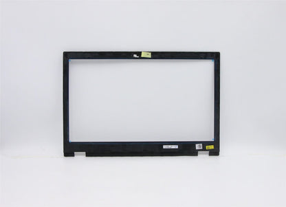 Lenovo ThinkPad P15 Gen 1 T15g Gen 1 Bezel front trim frame Cover 5B30Z38867