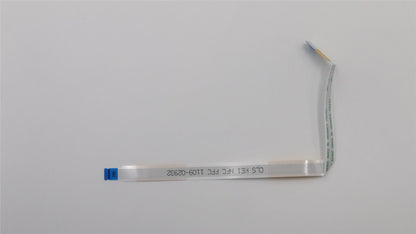 Lenovo NFC Cable FFC 02DC136