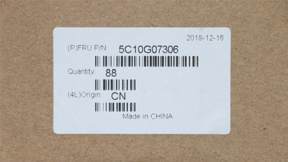 Lenovo IO Board Cable C E40-30 5C10G07306